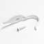 Iron Wall Wall Hook-330231385
