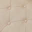 Banc de rangement rembourré Dawsey-2088257976-2088257979