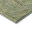 Tapis vert Prisco lavable à la machine de qualité supérieure-1095477806