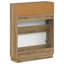 Shoe Storage-30925014-30925613