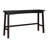 Casy 4Pc Counter Height Table Set, 3 Contour Stools-113581424-130022390