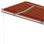 Vevay Retractable Patio Awning-1325948795-1233826010