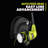 RYOBI 40V 12 in. Cordless Battery String Trimmer (Tool Only)