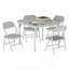 Folding Table