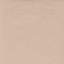 Egyptian-Quality Cotton sheet Flat-1955171469-1955171477