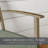 Morgane Upholstered Bench