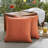 Selene Outdoor Reversible Throw Pillow-559670887-559670909