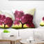 Coussin Schafer-1014045610-1014039960