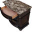 Commode de style contemporain-1574674852