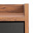 Cayla TV Stand for TVs up to 60"-1904088616