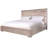 Filton Upholstered Metal Bed-19819188-19819192