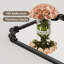 Miroir d'appoint Genan-1762934420-1751498880