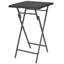 2 - Person Dining Set-96140557