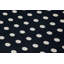 Tapis tissé de qualité supérieure, 5,2 x 7,5 pi, 100% polyester, antibactérien, antidérapant, hauteur des poils de 0,3 po | Lavable à la machine, impression numérique 3D | Parfait pour le salon, la chambre à coucher et le bureau-644119985