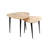 Bathgate Side Table