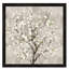 Bloom Tree by Asia Jensen - Print on Canvas-1875278526-1834037016