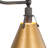 Lateefah 3-Light Kitchen Island Chandelier