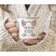 Stainless Steel Camping Mug-812264635