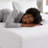 Boden Allergy-free Dust Mite Free Mattress Pad-357552652