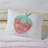 Haisley 100% Cotton Comforter Set with Chenille Trim-364637597-364637598