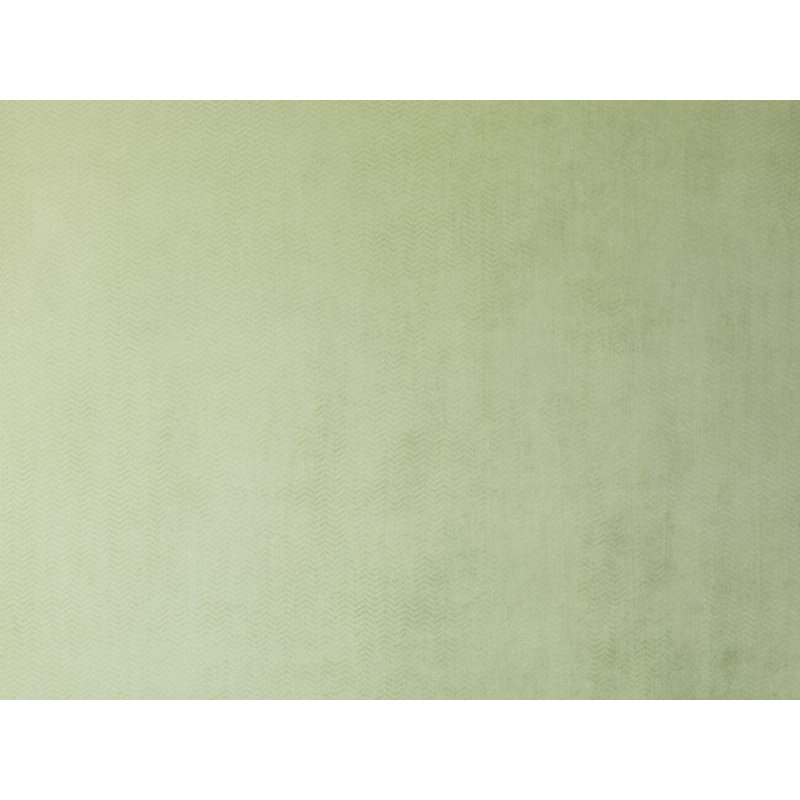 Tissu Addison All Purpose, Vert printemps