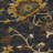 Machine Washable Indoor/Outdoor Mattera ACN2290 Global Rug-1841028961