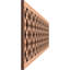 Moulure de panneau Somerset-95198973-95198984