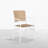 Bordeaux Arm Chair-83259474