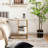 Halverson End Table