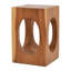 Table d'appoint Foureyes
