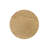Crosby Round Coffee Table-2051403649