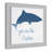 Captain Paper Print-47848553-47848562