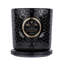 Crisp Champagne 30Oz Boxed Luxe Candle