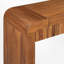 Console Raize-341998900-341998899