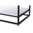 24 inch Single Bathroom Vanity-744701161