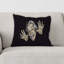 Housse de coussin pour l’extérieur à motif carré Einstein-53957357