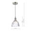 1 - Light Pendant-1114762698
