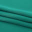 Obinna Blackout Curtain Pair
