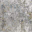 Tapis beige / gris Holly-348058146