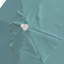 Parasol de marché 86,3 po Kenne-1237274045-1261546530