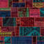 Tapis abstrait 5649-1187506939