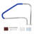 32" H x 49" W x 4" D Swimming Pool Hand Rail