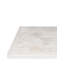 Tapis Senter-530494656