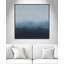 «Elemental III Square Version Print» par S.H. Khân-1988672741-1988672743