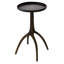Laura End Table