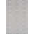 Argent/Beige