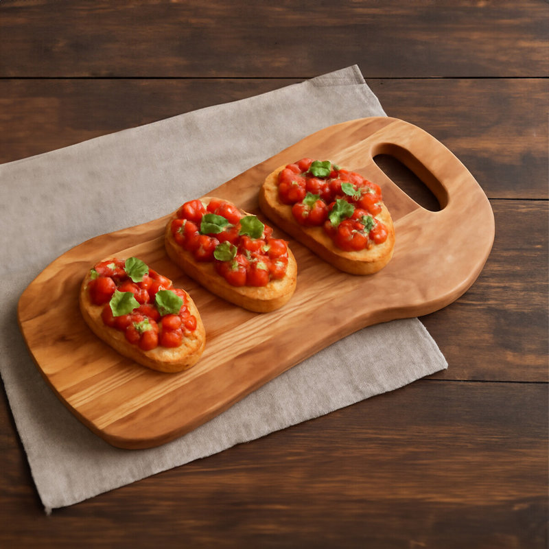 Bester Platter