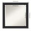 Miroir de salle de bain Milieu-242638507