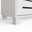 15 Pair Shoe Storage Cabinet