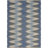 Hawn Indoor Rug-1480180764